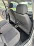 Volkswagen Polo 5p 1.4 Comfortline CL bi-fuel G Silber - thumbnail 11