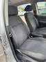 Volkswagen Polo 5p 1.4 Comfortline CL bi-fuel G Silber - thumbnail 10