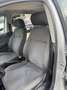 Volkswagen Polo 5p 1.4 Comfortline CL bi-fuel G Silber - thumbnail 9