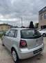 Volkswagen Polo 5p 1.4 Comfortline CL bi-fuel G Silber - thumbnail 4