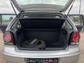 Volkswagen Polo 5p 1.4 Comfortline CL bi-fuel G Silber - thumbnail 13