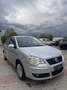 Volkswagen Polo 5p 1.4 Comfortline CL bi-fuel G Silber - thumbnail 1