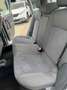 Volkswagen Polo 5p 1.4 Comfortline CL bi-fuel G Silber - thumbnail 12