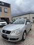 Volkswagen Polo 5p 1.4 Comfortline CL bi-fuel G Silber - thumbnail 3