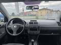 Volkswagen Polo 5p 1.4 Comfortline CL bi-fuel G Silber - thumbnail 14