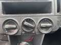 Volkswagen Polo 5p 1.4 Comfortline CL bi-fuel G Silber - thumbnail 18