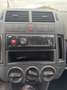 Volkswagen Polo 5p 1.4 Comfortline CL bi-fuel G Silber - thumbnail 17