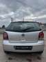 Volkswagen Polo 5p 1.4 Comfortline CL bi-fuel G Silber - thumbnail 5