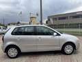 Volkswagen Polo 5p 1.4 Comfortline CL bi-fuel G Silber - thumbnail 7