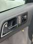 Volkswagen Polo 5p 1.4 Comfortline CL bi-fuel G Silber - thumbnail 16