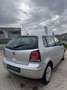 Volkswagen Polo 5p 1.4 Comfortline CL bi-fuel G Silber - thumbnail 6