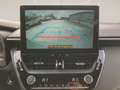 Toyota Corolla Hybrid Business Edition+LEICHTER HAGEL !! Grau - thumbnail 19
