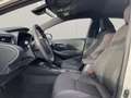 Toyota Corolla Hybrid Business Edition+LEICHTER HAGEL !! Grau - thumbnail 11