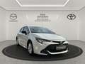 Toyota Corolla Hybrid Business Edition+LEICHTER HAGEL !! Grau - thumbnail 7