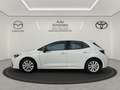 Toyota Corolla Hybrid Business Edition+LEICHTER HAGEL !! Grau - thumbnail 2