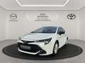 Toyota Corolla Hybrid Business Edition+LEICHTER HAGEL !! Grau - thumbnail 1