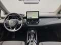 Toyota Corolla Hybrid Business Edition+LEICHTER HAGEL !! Grau - thumbnail 13