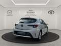 Toyota Corolla Hybrid Business Edition+LEICHTER HAGEL !! Grau - thumbnail 5