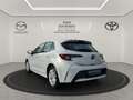 Toyota Corolla Hybrid Business Edition+LEICHTER HAGEL !! Grau - thumbnail 3