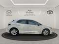 Toyota Corolla Hybrid Business Edition+LEICHTER HAGEL !! Grau - thumbnail 6