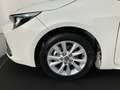 Toyota Corolla Hybrid Business Edition+LEICHTER HAGEL !! Grau - thumbnail 9