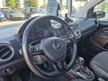 Volkswagen e-up! move up! CCS Climatronic Sitzheizung Move&Fun 5-Tü Schwarz - thumbnail 9