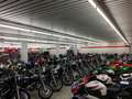 Malaguti Mission 125 ABS Lieferung - Deutschlandweit Wit - thumbnail 16