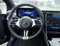Mercedes-Benz EQE 350 PREMIUM+HUD+AHK+DIGITALLED+Burmester®+++ Negru - thumbnail 13