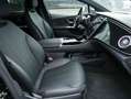 Mercedes-Benz EQE 350 PREMIUM+HUD+AHK+DIGITALLED+Burmester®+++ Negru - thumbnail 6