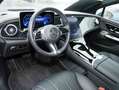 Mercedes-Benz EQE 350 PREMIUM+HUD+AHK+DIGITALLED+Burmester®+++ Negru - thumbnail 10