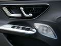 Mercedes-Benz EQE 350 PREMIUM+HUD+AHK+DIGITALLED+Burmester®+++ Negru - thumbnail 11