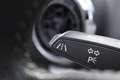 Audi A3 Sportback 2.0 TFSI quattro S Line Pano Virtual Lan Schwarz - thumbnail 34