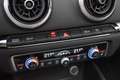 Audi A3 Sportback 2.0 TFSI quattro S Line Pano Virtual Lan Schwarz - thumbnail 26