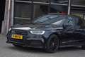 Audi A3 Sportback 2.0 TFSI quattro S Line Pano Virtual Lan Schwarz - thumbnail 39