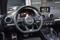 Audi A3 Sportback 2.0 TFSI quattro S Line Pano Virtual Lan Schwarz - thumbnail 22
