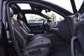 Audi A3 Sportback 2.0 TFSI quattro S Line Pano Virtual Lan Schwarz - thumbnail 17