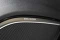 Audi A3 Sportback 2.0 TFSI quattro S Line Pano Virtual Lan Schwarz - thumbnail 31