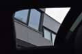 Audi A3 Sportback 2.0 TFSI quattro S Line Pano Virtual Lan Schwarz - thumbnail 15