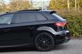 Audi A3 Sportback 2.0 TFSI quattro S Line Pano Virtual Lan Schwarz - thumbnail 42