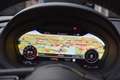 Audi A3 Sportback 2.0 TFSI quattro S Line Pano Virtual Lan Schwarz - thumbnail 23