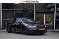 Audi A3 Sportback 2.0 TFSI quattro S Line Pano Virtual Lan Schwarz - thumbnail 1