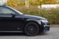 Audi A3 Sportback 2.0 TFSI quattro S Line Pano Virtual Lan Schwarz - thumbnail 50