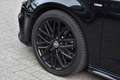 Audi A3 Sportback 2.0 TFSI quattro S Line Pano Virtual Lan Schwarz - thumbnail 43