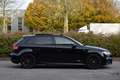 Audi A3 Sportback 2.0 TFSI quattro S Line Pano Virtual Lan Schwarz - thumbnail 8