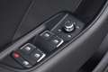 Audi A3 Sportback 2.0 TFSI quattro S Line Pano Virtual Lan Schwarz - thumbnail 32