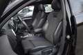 Audi A3 Sportback 2.0 TFSI quattro S Line Pano Virtual Lan Schwarz - thumbnail 11