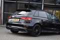 Audi A3 Sportback 2.0 TFSI quattro S Line Pano Virtual Lan Schwarz - thumbnail 38