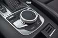 Audi A3 Sportback 2.0 TFSI quattro S Line Pano Virtual Lan Schwarz - thumbnail 28