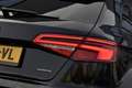 Audi A3 Sportback 2.0 TFSI quattro S Line Pano Virtual Lan Schwarz - thumbnail 45