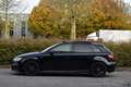Audi A3 Sportback 2.0 TFSI quattro S Line Pano Virtual Lan Schwarz - thumbnail 4